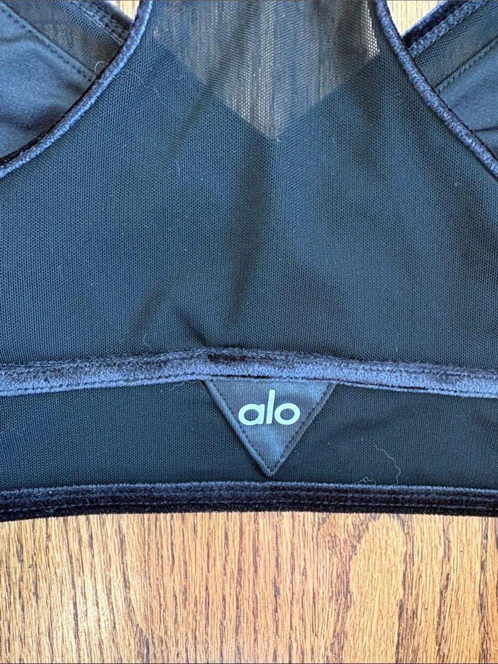 ALO Yoga alo yoga